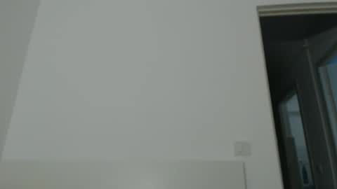 Snapshot of carlaruth chatting on April 15, 2026, 3:35 am Carlaruth online show from April 15, 2026, 3:35 am