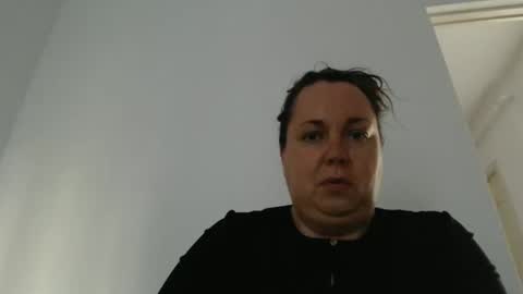 Snapshot of carlaruth chatting on April 15, 2026, 3:41 pm Carlaruth online show from April 15, 2026, 3:41 pm