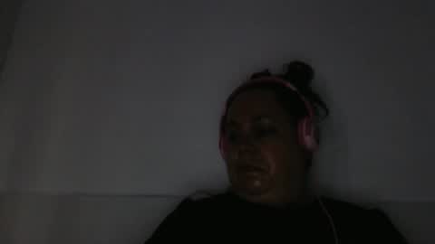 Snapshot of carlaruth chatting on April 16, 2026, 4:30 pm Carlaruth online show from April 16, 2026, 4:30 pm