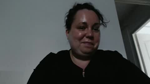 Snapshot of carlaruth chatting on April 19, 2026, 4:17 pm Carlaruth online show from April 19, 2026, 4:17 pm