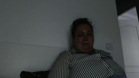 Snapshot of carlaruth chatting on April 22, 2026, 4:52 pm Carlaruth online show from April 22, 2026, 4:52 pm