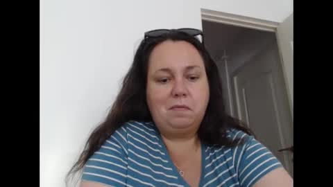 Snapshot of carlaruth chatting on April 23, 2026, 4:57 am Carlaruth online show from April 23, 2026, 4:57 am