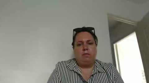 Snapshot of carlaruth chatting on April 24, 2026, 3:36 pm Carlaruth online show from April 24, 2026, 3:36 pm