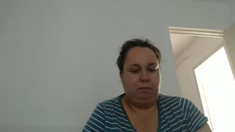 Snapshot of carlaruth chatting on April 25, 2026, 6:16 am Carlaruth online show from April 25, 2026, 6:16 am