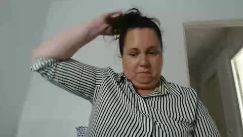 Snapshot of carlaruth chatting on April 26, 2026, 2:59 pm Carlaruth online show from April 26, 2026, 2:59 pm