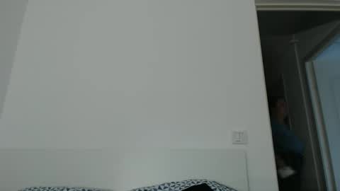 Snapshot of carlaruth chatting on April 28, 2026, 3:11 am Carlaruth online show from April 28, 2026, 3:11 am