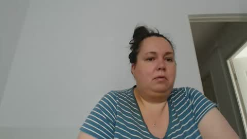 Snapshot of carlaruth chatting on April 30, 2026, 3:35 am Carlaruth online show from April 30, 2026, 3:35 am