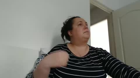 Snapshot of carlaruth chatting on April 30, 2026, 3:40 pm Carlaruth online show from April 30, 2026, 3:40 pm