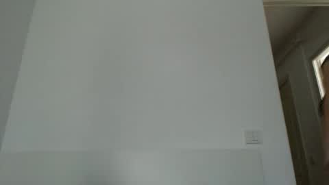 Snapshot of carlaruth chatting on May 2, 2026, 4:06 am Carlaruth online show from May 2, 2026, 4:06 am