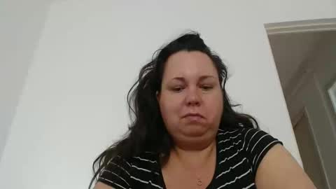 Snapshot of carlaruth chatting on May 3, 2026, 4:29 am Carlaruth online show from May 3, 2026, 4:29 am