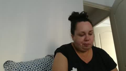 Snapshot of carlaruth chatting on May 7, 2026, 4:45 pm Carlaruth online show from May 7, 2026, 4:45 pm