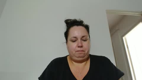 Snapshot of carlaruth chatting on May 8, 2026, 4:51 am Carlaruth online show from May 8, 2026, 4:51 am