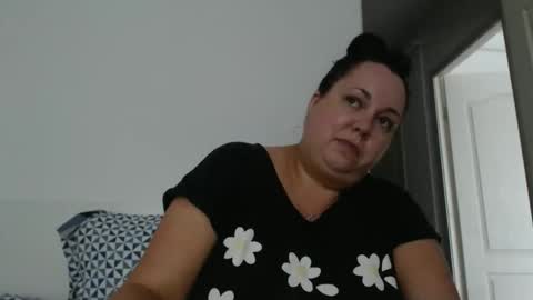 Snapshot of carlaruth chatting on May 8, 2026, 4:56 pm Carlaruth online show from May 8, 2026, 4:56 pm