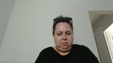 Snapshot of carlaruth chatting on May 9, 2026, 10:31 am Carlaruth online show from May 9, 2026, 10:31 am