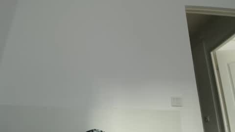 Snapshot of carlaruth chatting on May 11, 2026, 3:56 am Carlaruth online show from May 11, 2026, 3:56 am
