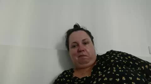 Snapshot of carlaruth chatting on May 11, 2026, 3:07 pm Carlaruth online show from May 11, 2026, 3:07 pm