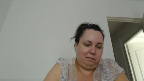 Snapshot of carlaruth chatting on May 12, 2026, 5:26 am Carlaruth online show from May 12, 2026, 5:26 am
