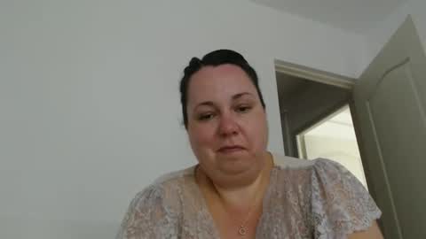 Snapshot of carlaruth chatting on May 13, 2026, 4:21 am Carlaruth online show from May 13, 2026, 4:21 am
