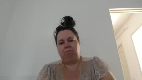 Snapshot of carlaruth chatting on May 14, 2026, 4:30 am Carlaruth online show from May 14, 2026, 4:30 am
