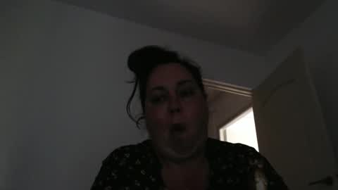 Carlaruth online show from May 17, 2026, 4:58 pm