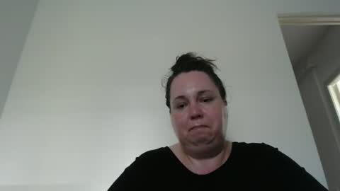 Carlaruth online show from May 19, 2026, 3:07 pm