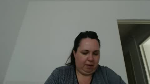 Carlaruth online show from May 21, 2026, 5:25 am