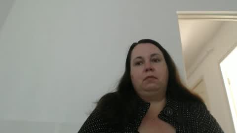 Carlaruth online show from May 22, 2026, 5:36 am