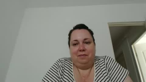 Carlaruth online show from June 4, 2026, 3:45 am
