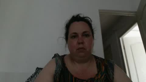 Carlaruth online show from June 11, 2026, 4:05 pm