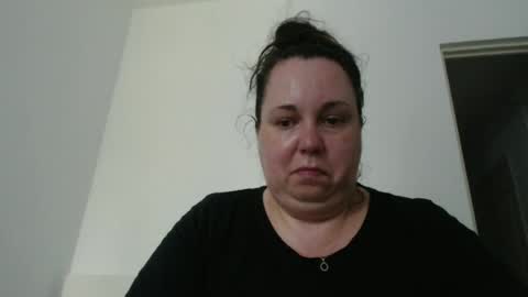 Carlaruth online show from June 14, 2026, 3:36 pm