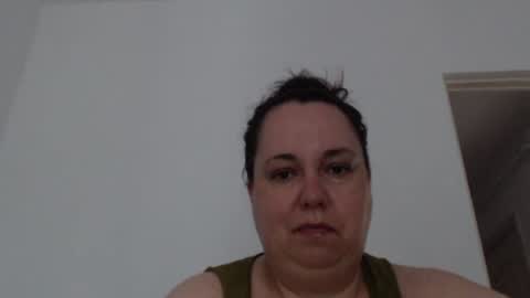 Carlaruth online show from June 18, 2026, 3:18 am
