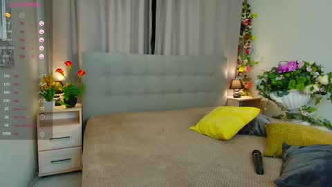 Snapshot of carlasensual chatting on February 23, 2025, 1:35 am Carlene Carla online show from February 23, 2025, 1:35 am