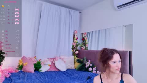 Snapshot of carlasensual chatting on November 6, 2025, 3:35 pm Carlene Carla online show from November 6, 2025, 3:35 pm