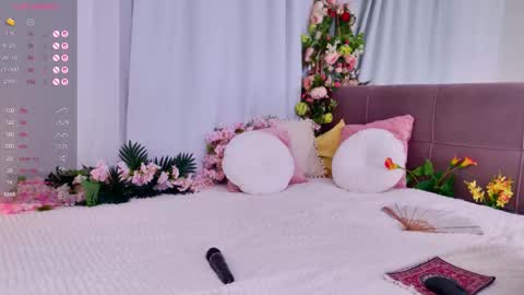 Snapshot of carlasensual chatting on November 25, 2025, 12:27 pm Carlene Carla online show from November 25, 2025, 12:27 pm