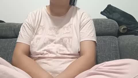 Snapshot of carlasweet00 chatting on February 28, 2025, 3:48 am carlasweet00 online show from February 28, 2025, 3:48 am