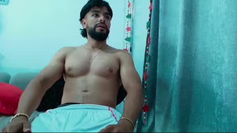 Snapshot of carlbadams96 chatting on December 19, 2025, 12:50 am sebasfit online show from December 19, 2025, 12:50 am