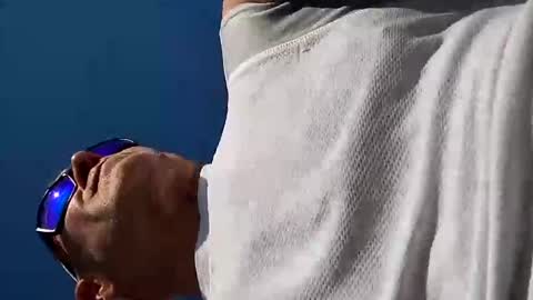 carldhammers online show from October 4, 2025, 3:43 pm