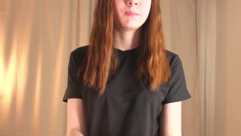 Kate - online show from March 19, 2026, 5:11 am