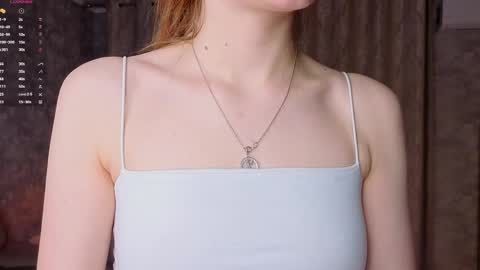 Kate - online show from April 23, 2026, 6:10 pm