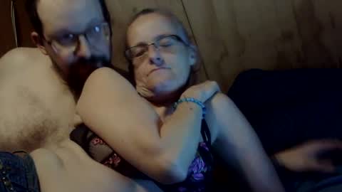 carleeswoman08 online show from January 26, 2025, 2:14 am