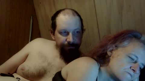 carleeswoman08 online show from February 17, 2025, 1:47 am