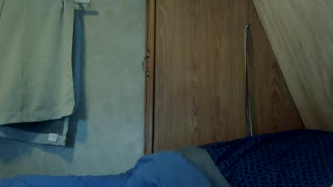 carleeswoman08 online show from March 10, 2025, 5:29 pm