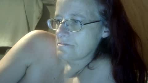 Snapshot of carleeswoman08 chatting on July 14, 2026, 11:38 am carleeswoman08 online show from July 14, 2026, 11:38 am