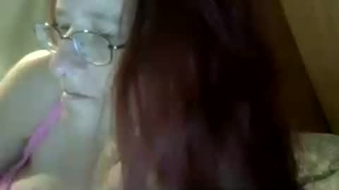 Snapshot of carleeswoman08 chatting on July 28, 2026, 12:48 pm carleeswoman08 online show from July 28, 2026, 12:48 pm