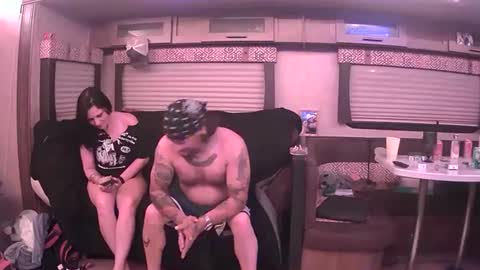 Snapshot of carleydenza83 chatting on March 11, 2026, 8:20 am carleydenza83 online show from March 11, 2026, 8:20 am