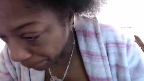 Carlie online show from January 18, 2026, 5:39 pm