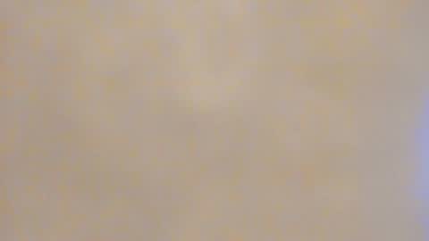 Snapshot of carliescott_meow chatting on January 23, 2025, 4:19 am Carlie online show from January 23, 2025, 4:19 am