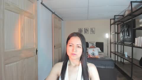 carlin1511 online show from October 24, 2025, 7:32 pm