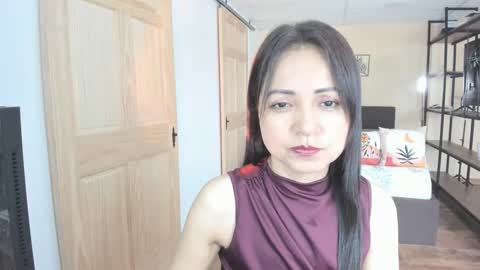 carlin1511 online show from December 2, 2025, 7:20 pm