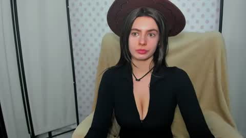 Snapshot of carlisosexy chatting on July 19, 2026, 7:17 pm CarliSoSexy online show from July 19, 2026, 7:17 pm